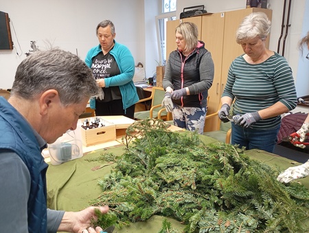 eterična delavnica 5